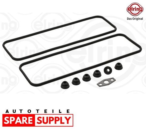 Gasket cylinder head cover - cylinder,