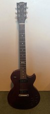 GIBSON MELODY MAKER 120TH
