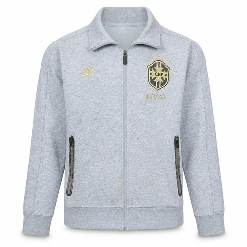 Nike mens track jacket - track,