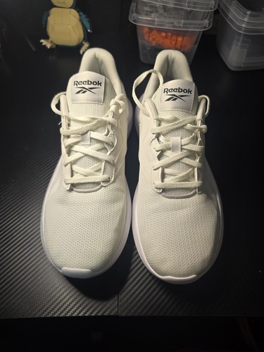 Reebok energen lux sneakers - reebok,