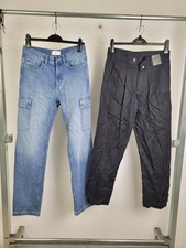 M&S Men's 2pcs Bundle Trousers