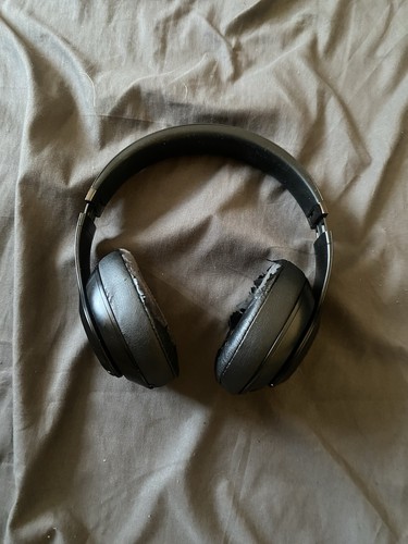Beats studio wireless - beats,