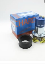Mgb hardi fuel pump - hardi,