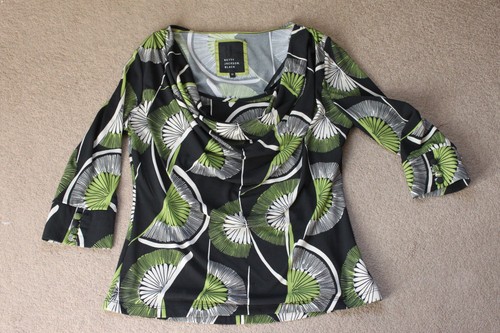 Ladies designer betty - ladies, jackson