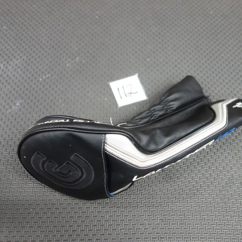 Cleveland golf launcher - golf,