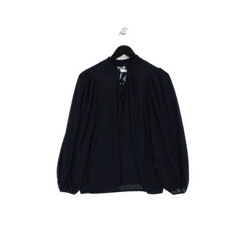 Vanessa zani women blouse - vanessa,