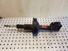 Renault Clio II Furgon SB0/1/2