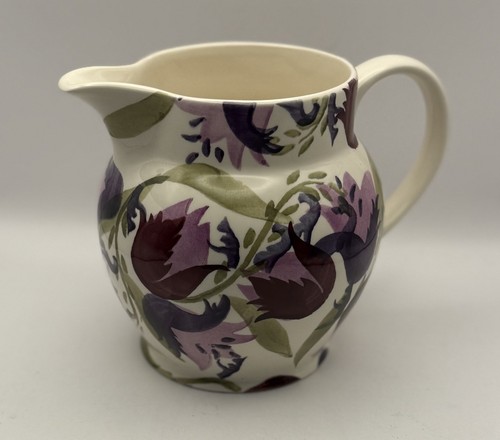 Emma bridgewater purple - emma, "purple