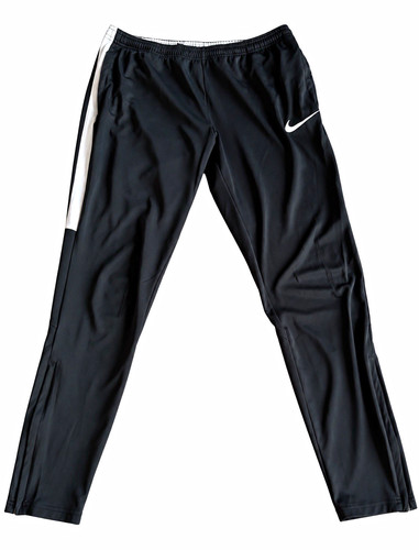 Nike dri fit men - nike, men’s