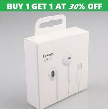 For Apple iPhone 15 15 Pro Max