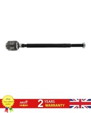 Front Inner Tie Rod For Abarth