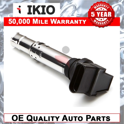 Ikio pencil ignition - ignition, coil