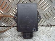 Suzuki GZ250 GZ 250 Marauder 1999-On CDI Igniter Box Unit 
