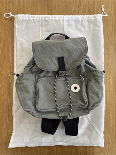 Bimba lola medium grey - bimba,