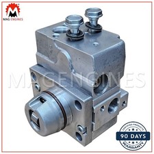 MR578557 FUEL PUMP MITSUBISHI
