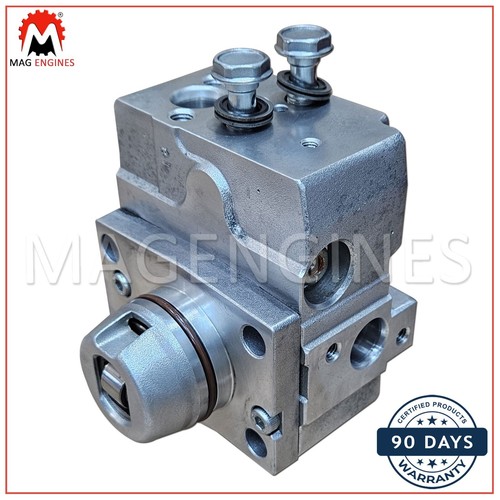 Mr578557 fuel pump - fuel, mitsubishi