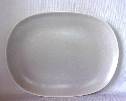 Poole seagull 360mm platter - seagull,