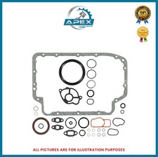 MERCEDES BENZ SPRINTER 310 311