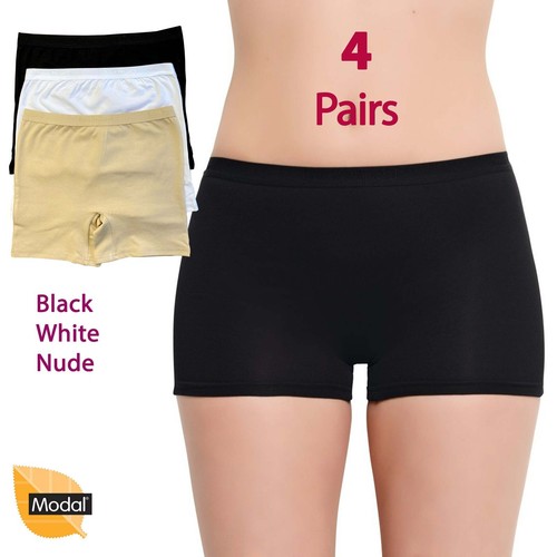 Pairs mini cycling shorts - mini,