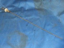 JAGUAR DAIMLER MODEL 65 AUTO GEARBOX DIPSTICK FITS XJ6 SERIES 2 C39175