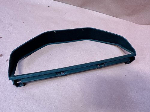 Bmw e30 325e 318i 320i - 325e,