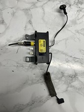 Saab 93 9-3 Aero Vector Sport TTDI Antenna Aerial 12785232