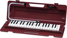 YAMAHA Pianica P-37D Melodica