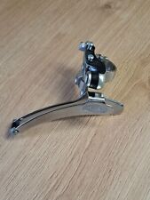 Retro Bicycle Parts Huret Club