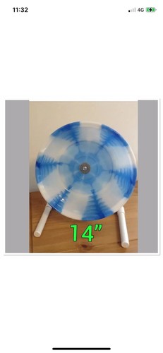 Rat exercise wheel - exercise,