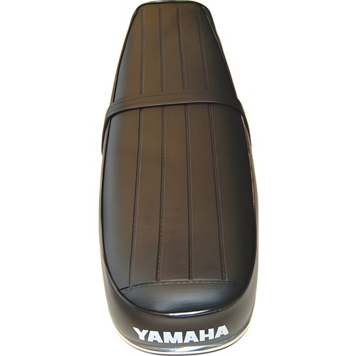 Seat bench black - seat, bench,