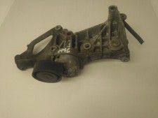   Engine Mount Bracket and