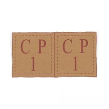 Replica Home Guard Dads Army