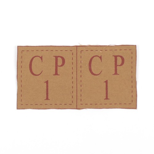 Replica home guard - replica,