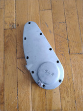 Bsa M20 WM20 Timing case cover