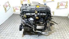 ⭐ Y20DTH full engine for