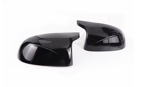 For bmw f25 - bmw, x3