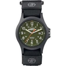 Timex  Watch TW4B00100 Mens
