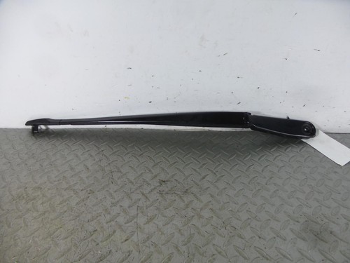 2013 bmw series - series, wiper