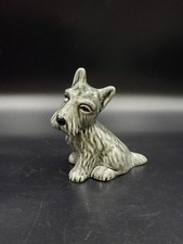 Vintage Campsie Ware Grey