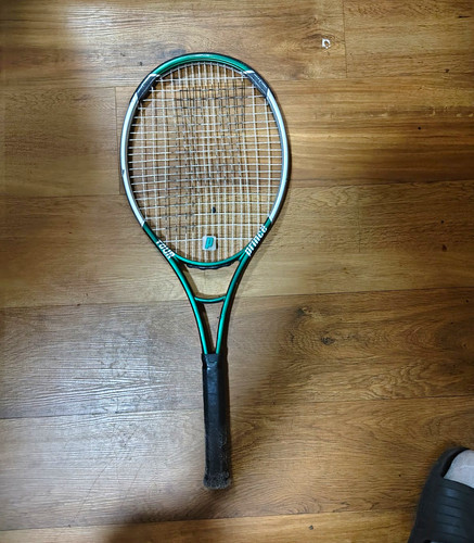 Prince adult tennis - prince,