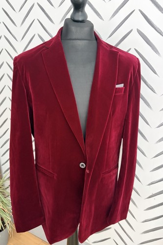 Mens burgundy wine - mens,