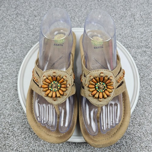 Earth spirit women 5 - earth, women's