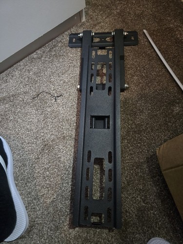 Splinktech slim tilt - slim, tv