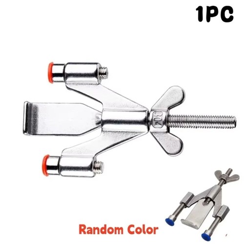 1pc portable door lock - 1pc,