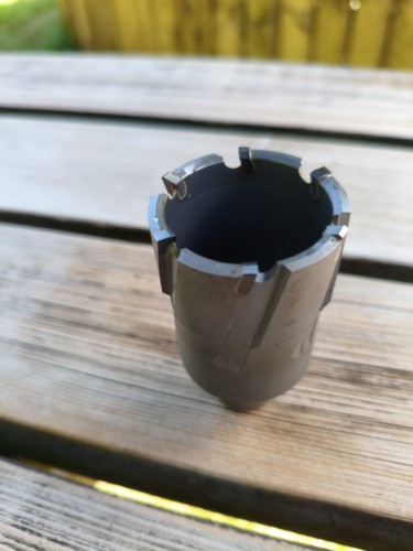 42mm 45mm tct rotabroach - 45mm,