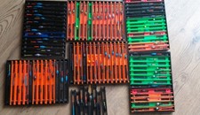 X90 fishing pole - fishing,