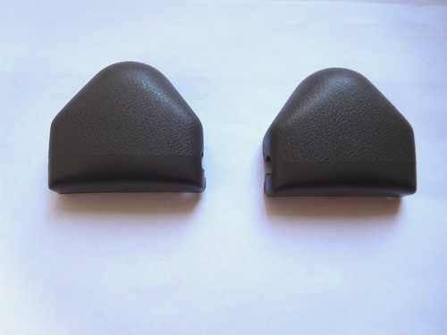 Seat belt loop - seat, 2