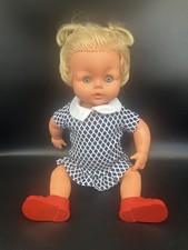 Vintage 1970's Palitoy Tiny