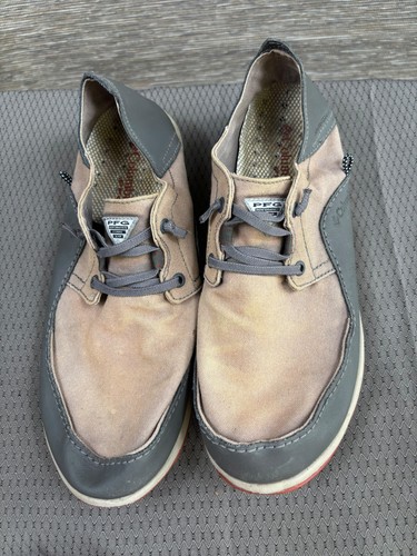 Columbia pfg shoes mens - shoes, size