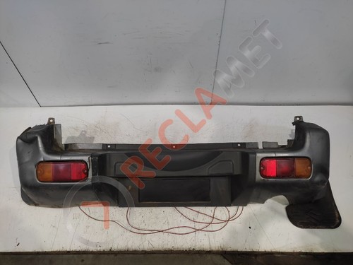 Suzuki jimny 1998 2009 - suzuki, 1998-2009